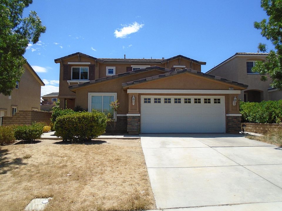 1st image of 37632 Lemonwood Dr