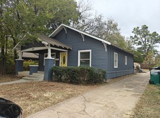 1616 NW 21st St, Oklahoma City, OK 73106