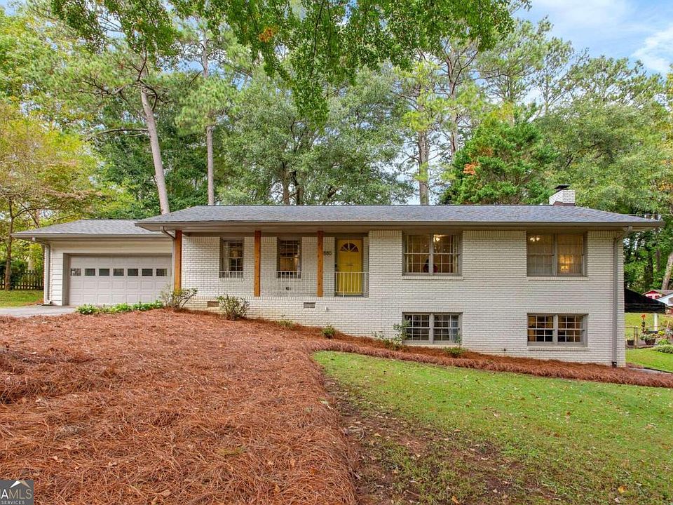 1st image of 3880 Redbud Ct SE