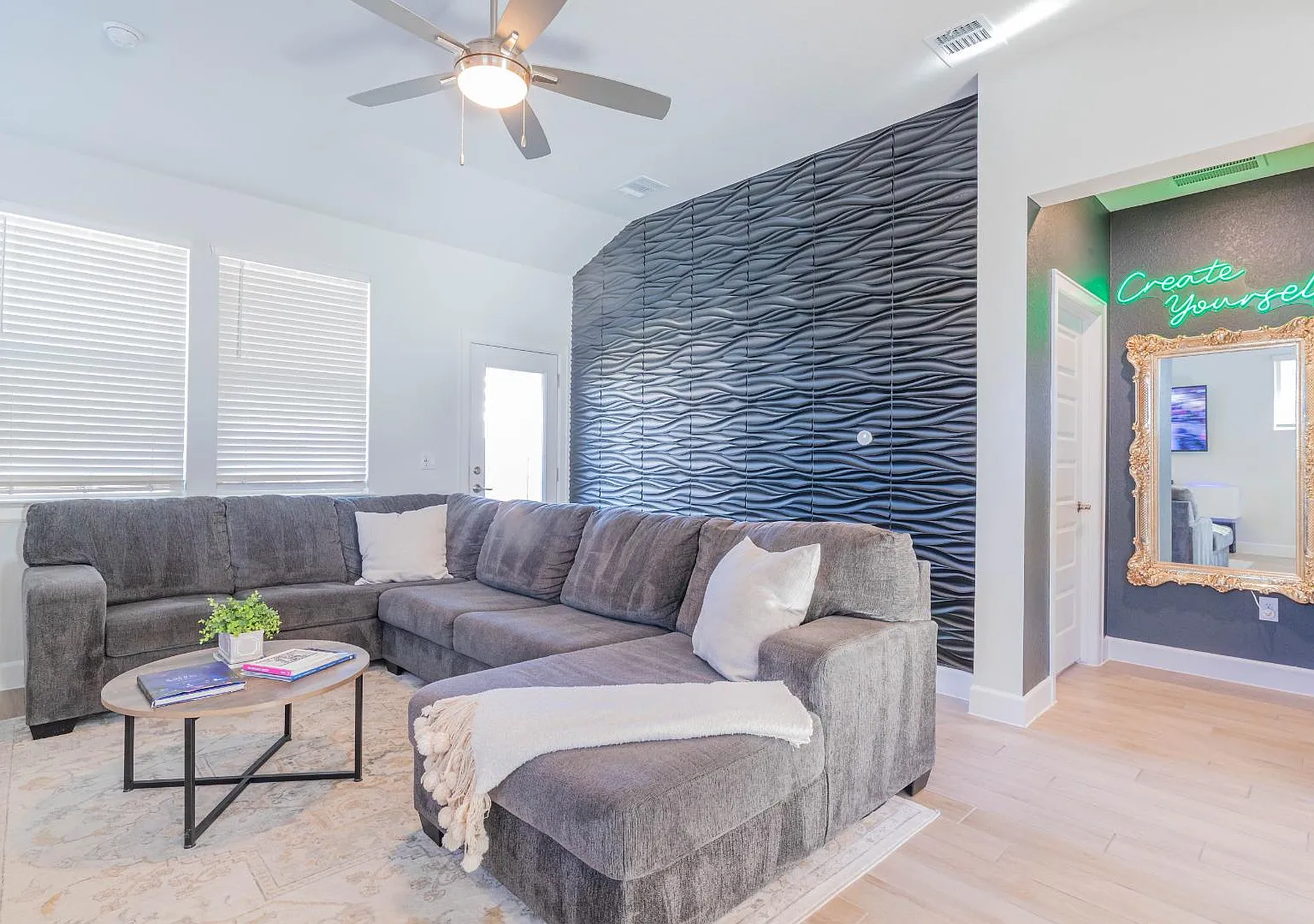 8600 Cottage Rose Dr — Photo 4