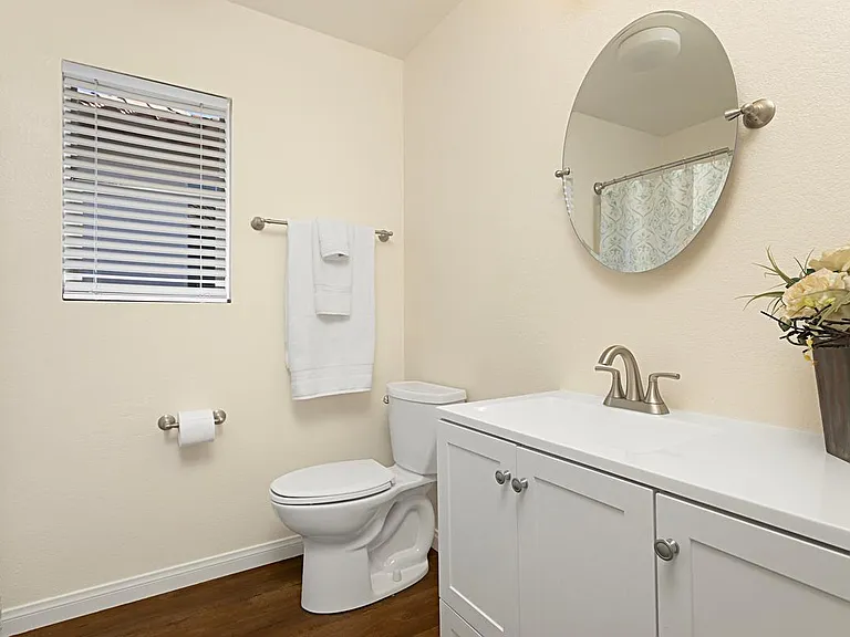 4701 Ventana Way — Photo 23