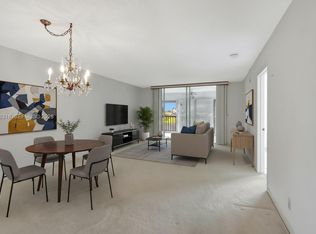 Villages Of Oriole Bonair, Delray Beach, FL 33446