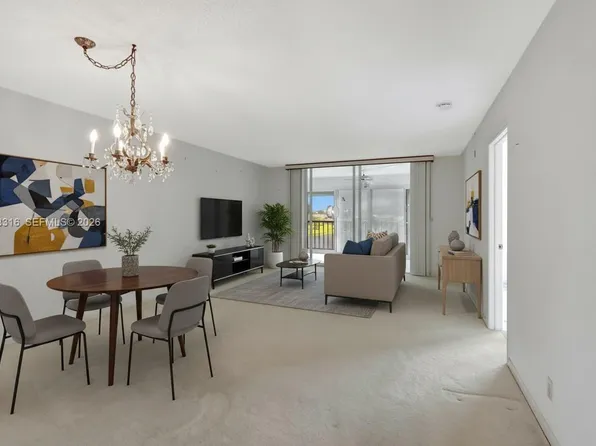 14575 Bonaire Blvd APT 308, Delray Beach, FL 33446