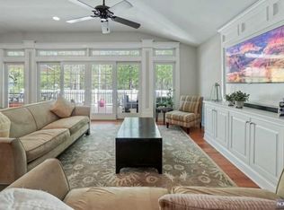 40 Heron Rd, Livingston, NJ 07039