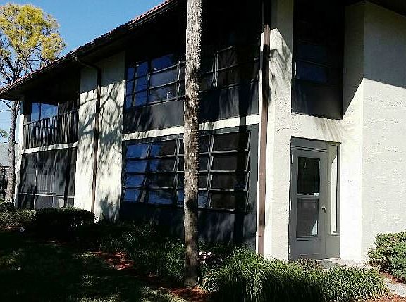 2nd image of 502 Hammock Pine Blvd