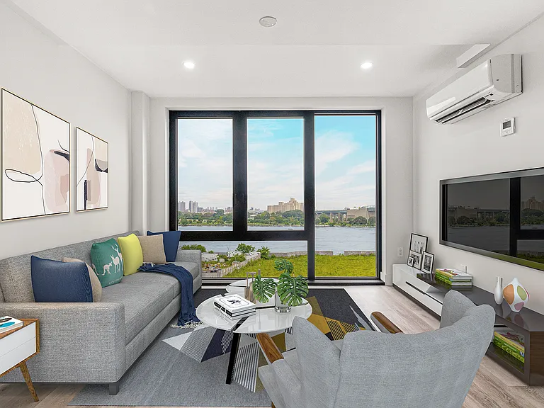 26-02 4th St #6T — Photo 2