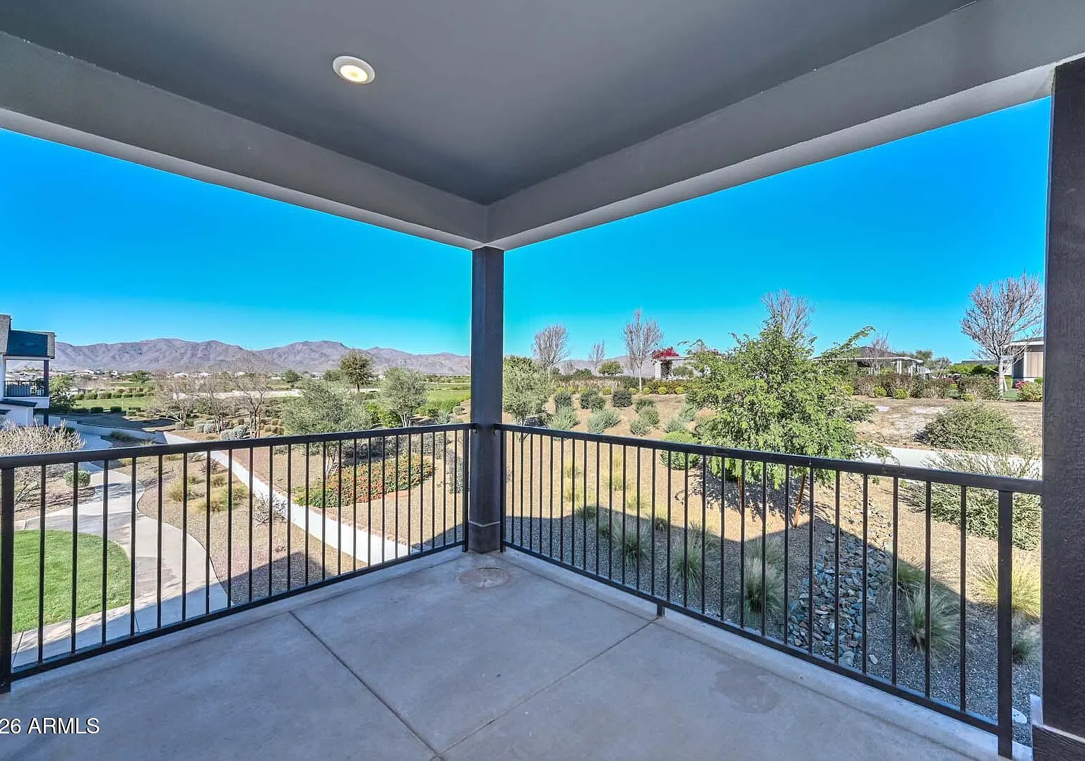 2 bed, 2.0 bath, 1811 sqft, $3,800 — Photo 2