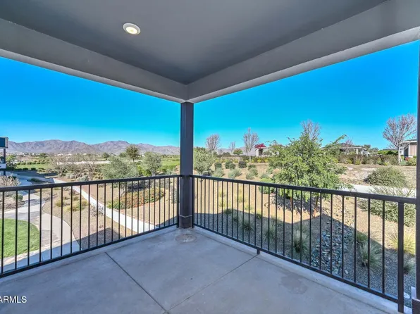 11300 N Casa Dega Drive #1063, Surprise, AZ 85388
