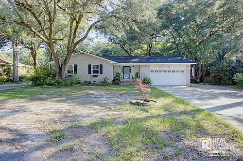 209 Chucker Dr Photo 1 209 Chucker Dr Photo 1