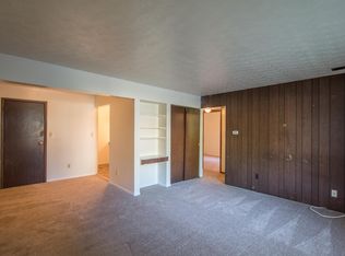 1778-1800 N. 4th St. - 1788, Columbus, OH 43201