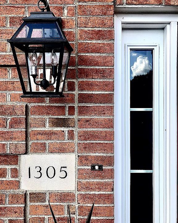 1305 Greenmont Cir, Vienna, WV 26105 Zillow