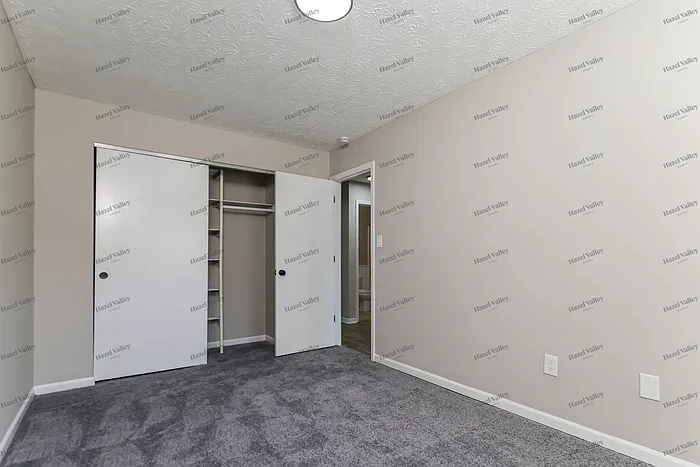1214 Nouvelle Dr — Photo 11