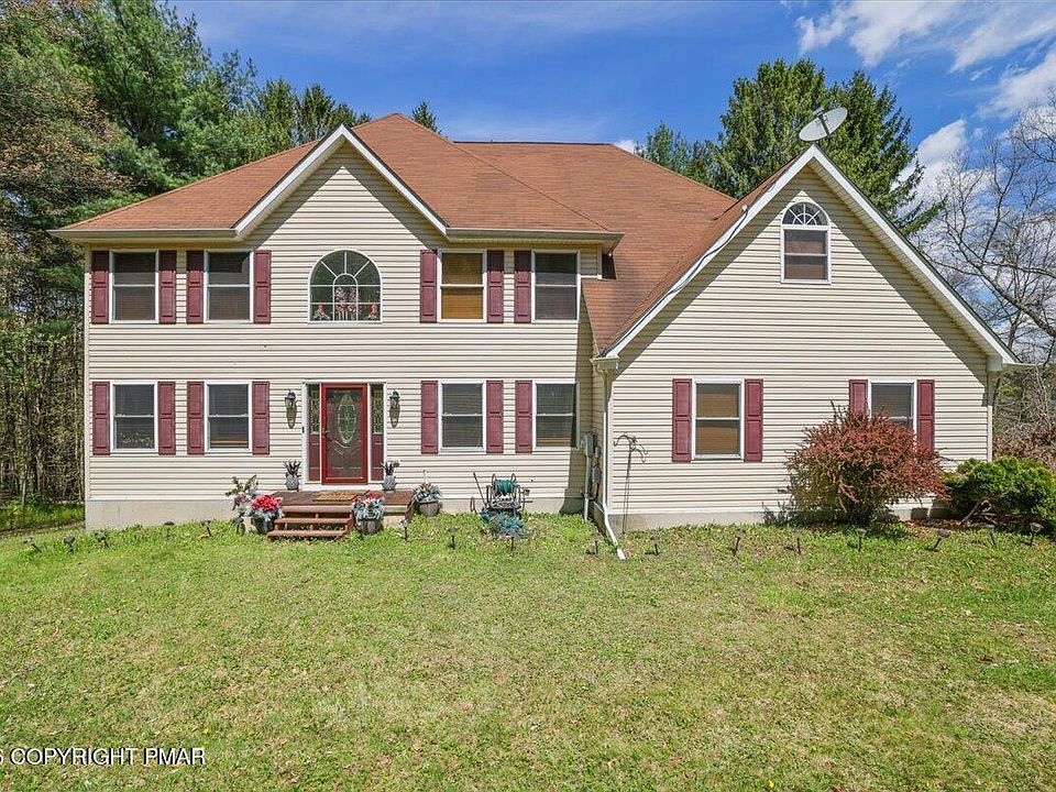 1st image of 100 Comanche Pines Rd