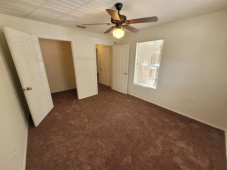 36106 Lake Chase Blvd #102 — Photo 34