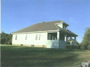 487 Dix Ave, Queensbury, NY 12804