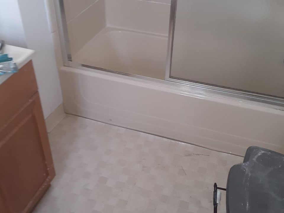 5607 Wynnefield Ave, Philadelphia, PA 19131 Zillow