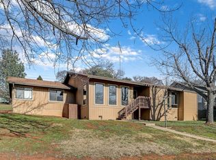 3677 Hampton Ln, Cameron Park, CA 95682