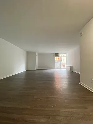 Rented by Voro NYC | media 1