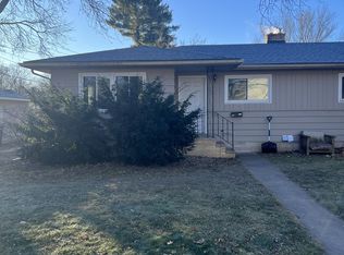 720 W Maple St, River Falls, WI 54022