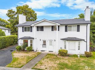 3641 I Street SE #A, Auburn, WA