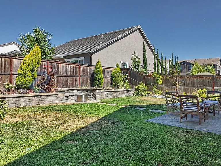 3546 Quartz Mill Ct — Photo 7