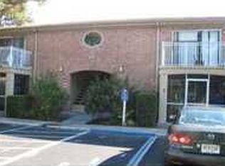 104 Stone Hill Dr, Maitland, FL 32751