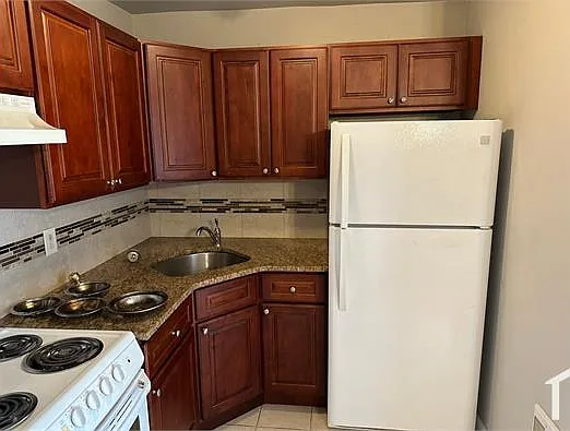 6141 1/2 Old York Rd #2 — Photo 3