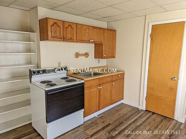 236 York St #1 — Photo 2