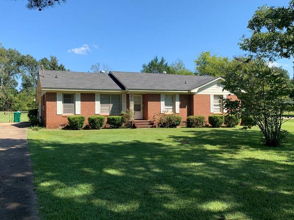 Albany GA Real Estate - Albany GA Homes For Sale | Zillow