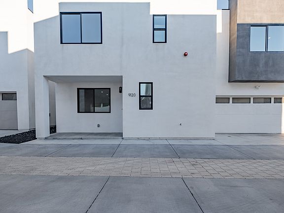 2nd image of 9120 N Nilo Ln