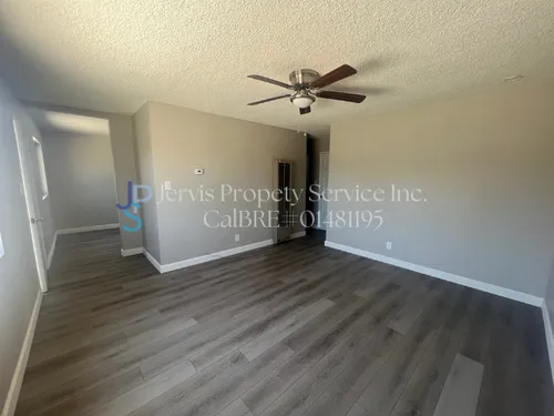 4916 Santa Ana St #1/2 Photo 1