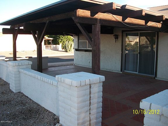 2nd image of 1765 LEISURE WORLD -- #1765