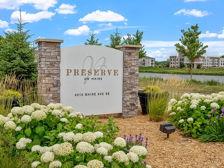 Preserve on Maine — Photo 49