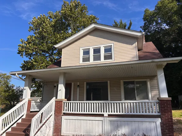 12479 York Rd #1, North Royalton, OH 44133