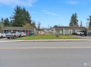 11726 Center Rd, Everett, WA 98204