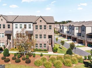 701 Brecklin Ln, Woodstock, GA 30188