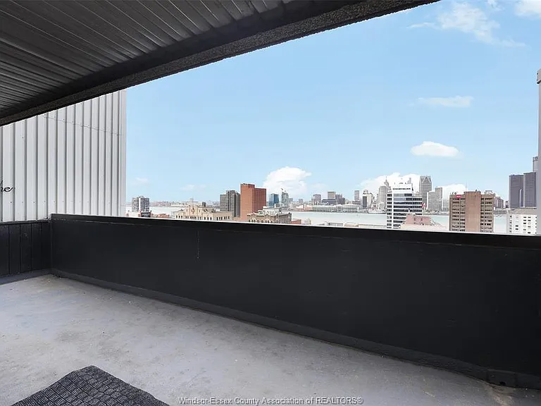 380 Pelissier St #1608 — Photo 10