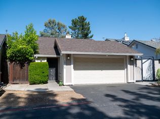 16973 Sara Jane Ct, Morgan Hill, CA 95037