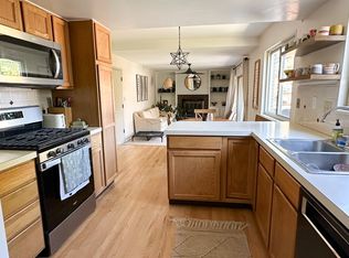 12 James Cir, Longmont, CO 80501