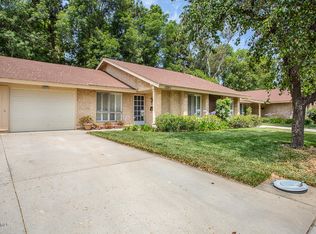 13211 Village 13, Camarillo, CA 93012