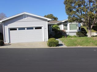 4446 Sapphire Ln, Oceanside, CA 92056