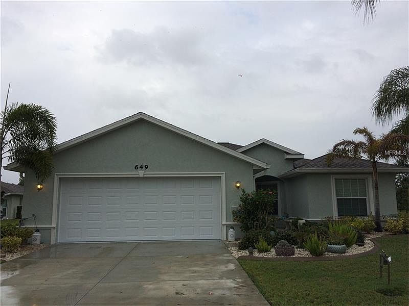 1st image of 649 Kissimmee Ct