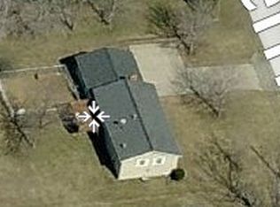 3820 Freeman Rd, Erie, PA 16510