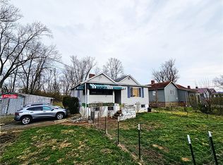 146 Hillcrest Dr, Mount Pleasant, PA 15666