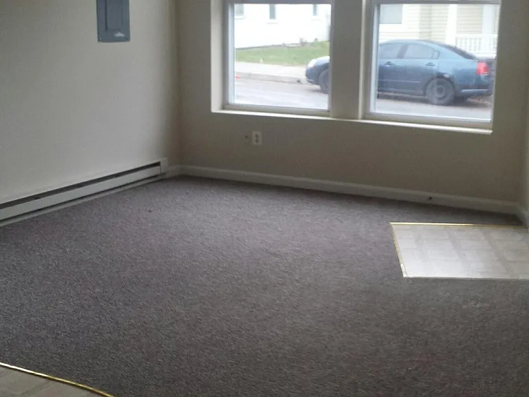 132 Church St #2 — Photo 2