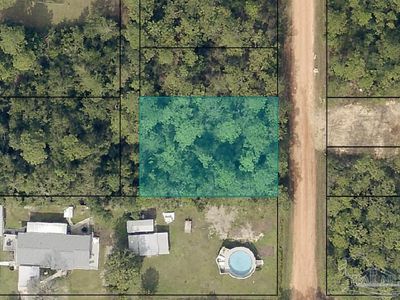 0 S 29th Ave, Milton, FL, 32583