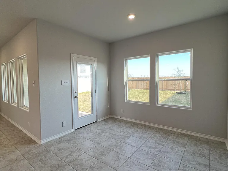 14611 Flatiron Clf — Photo 12