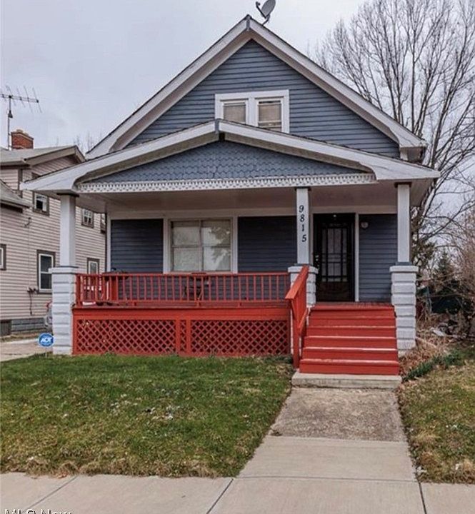 1st image of 9815 Reno Ave