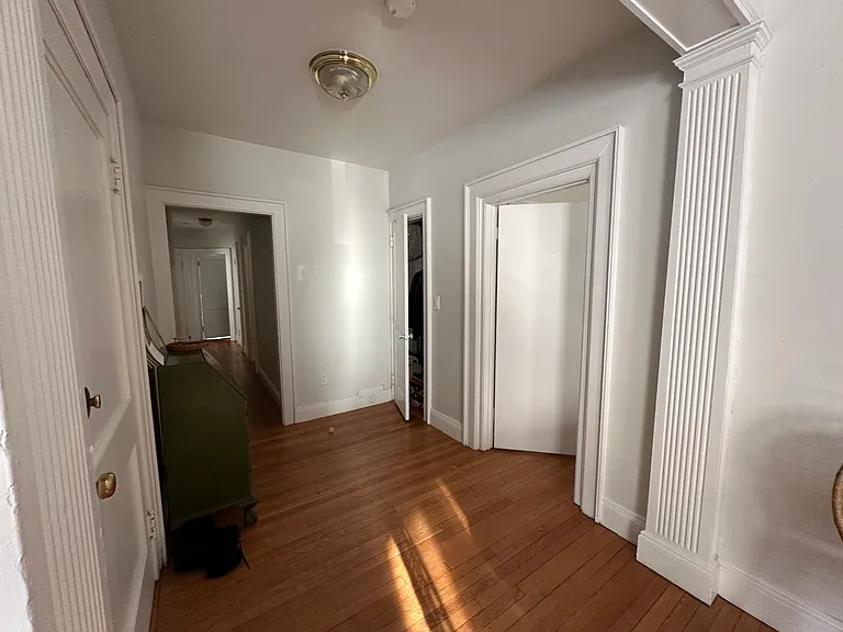 1462 Commonwealth Ave #2R — Photo 26