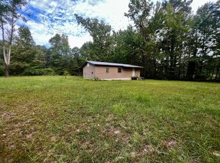 912 Bud Farrar Rd, Lillie, LA 71256